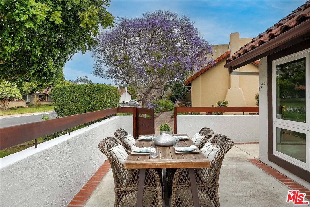 4751 Camino Del Rey
