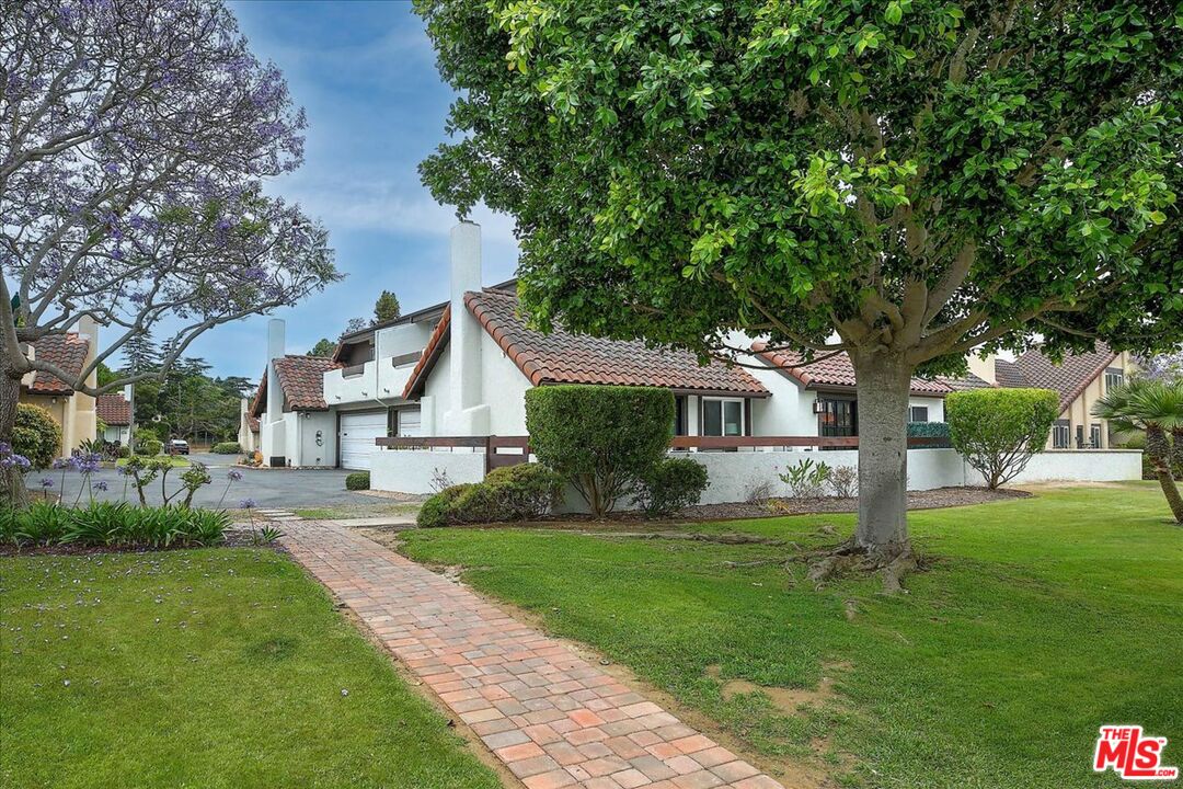 4751 Camino Del Rey