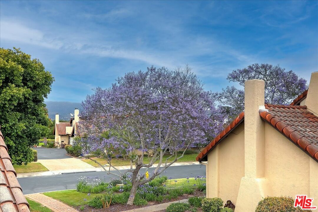 4751 Camino Del Rey