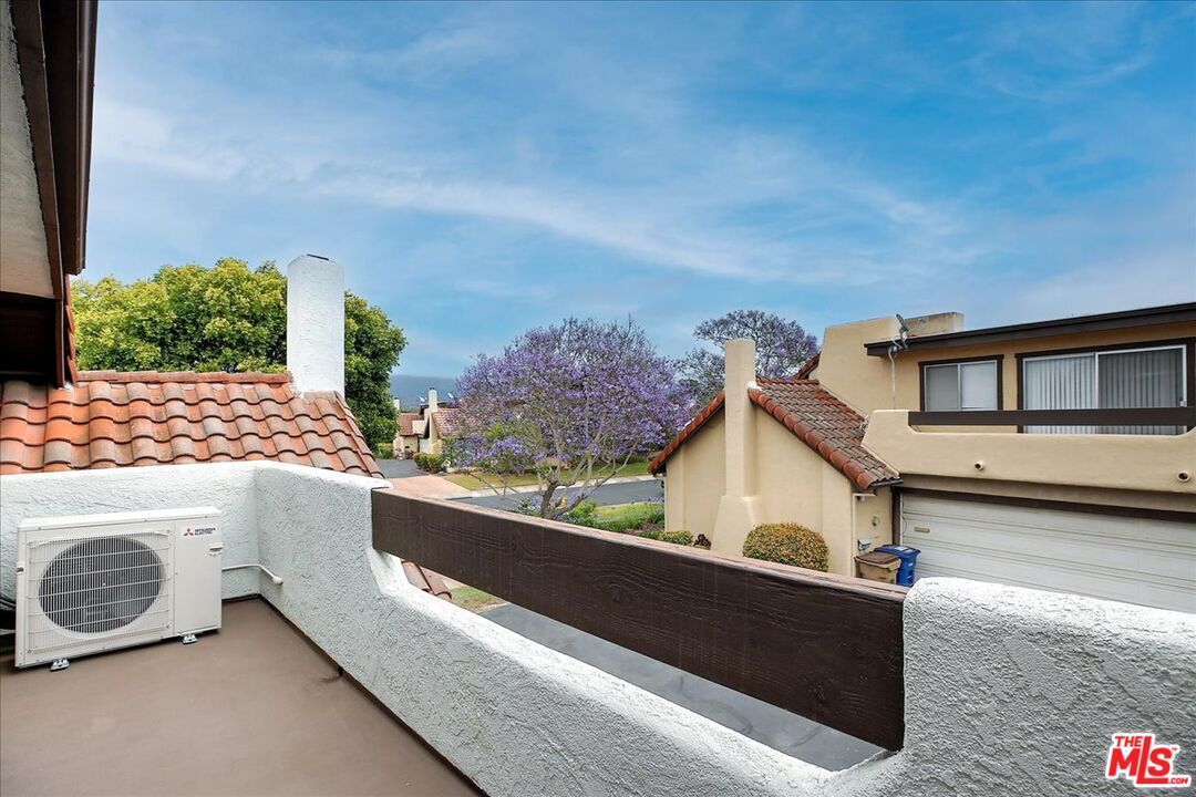 4751 Camino Del Rey