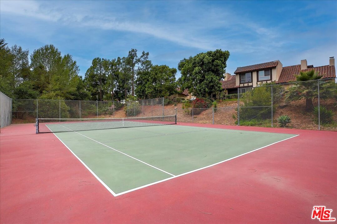 4751 Camino Del Rey