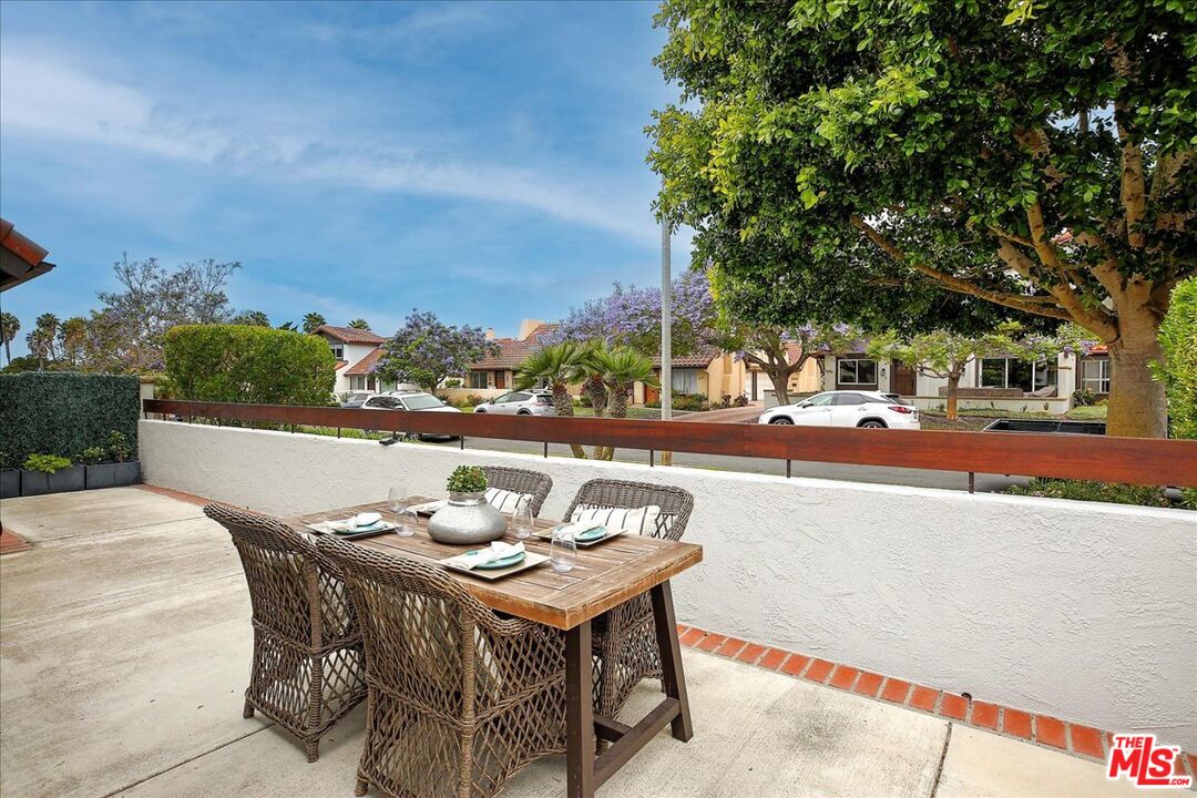 4751 Camino Del Rey