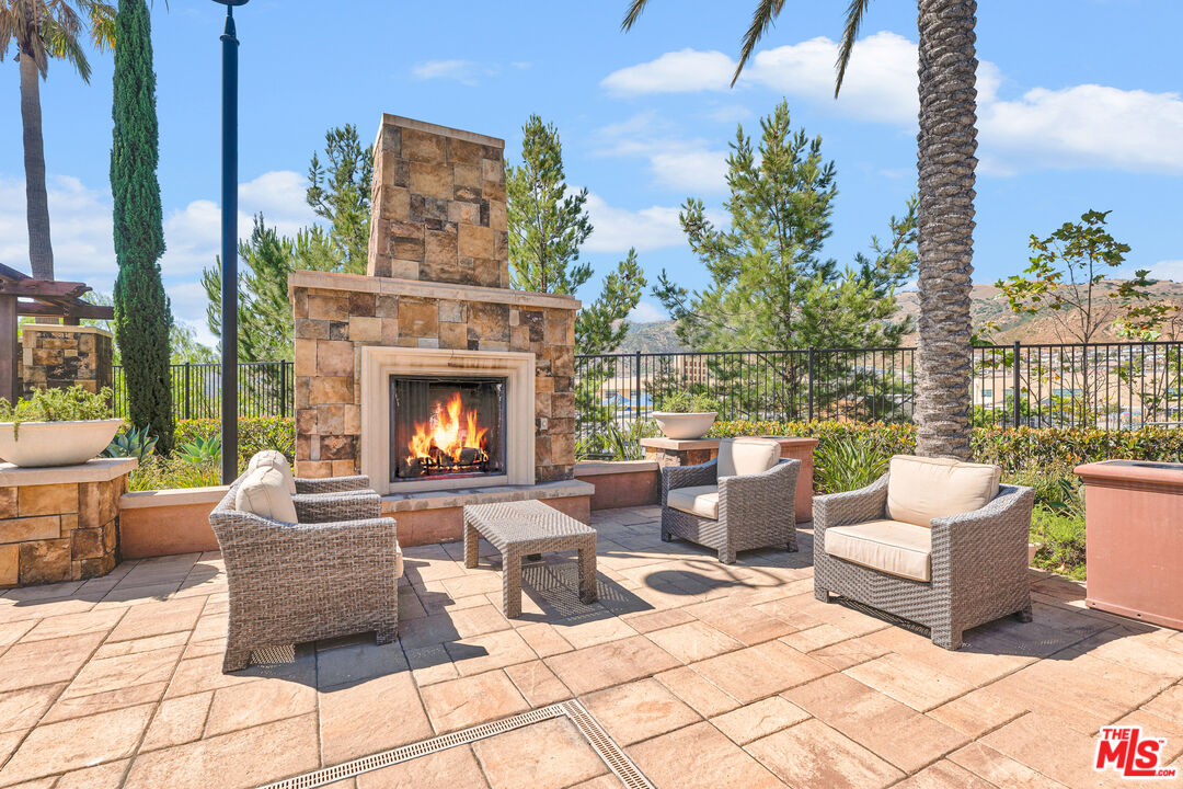 11945 Mirabel Way