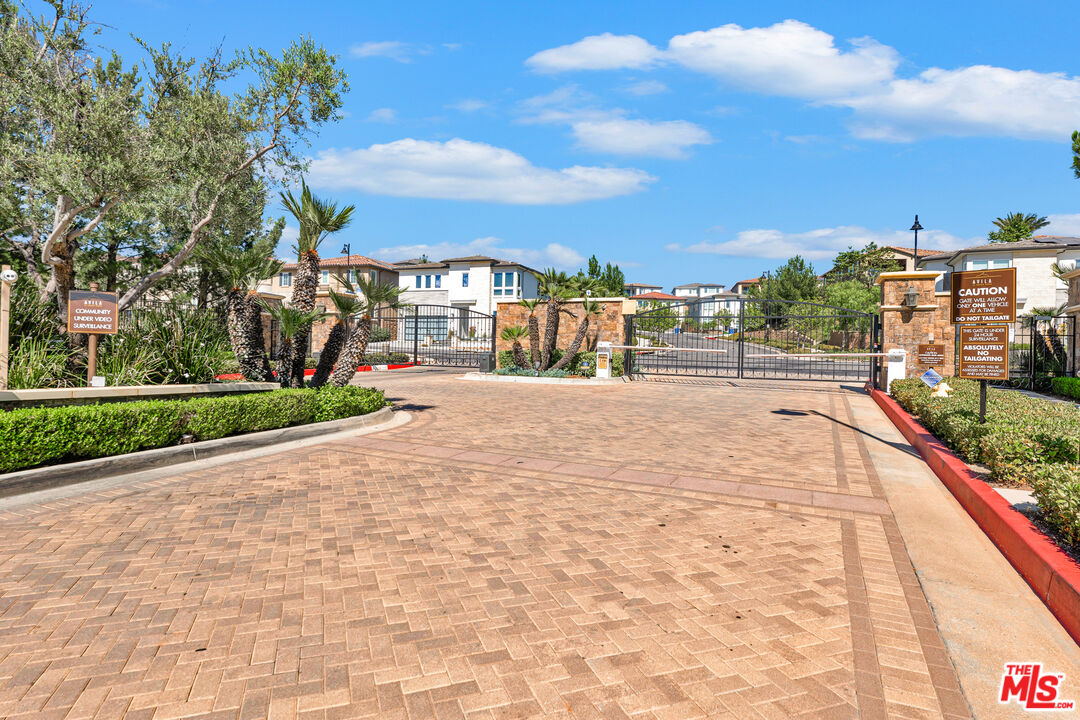 11945 Mirabel Way