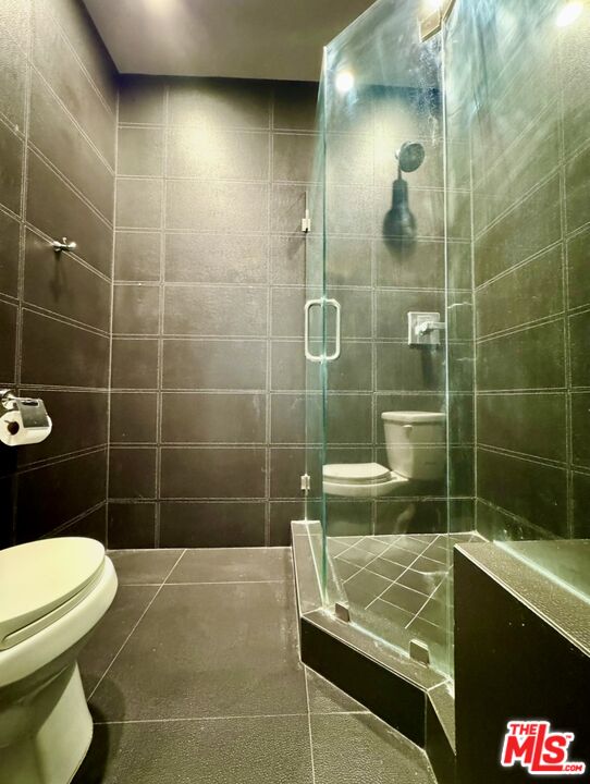 825 S Le Doux Rd Unit: 303