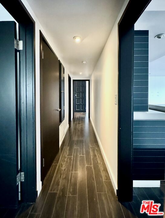 825 S Le Doux Rd Unit: 303