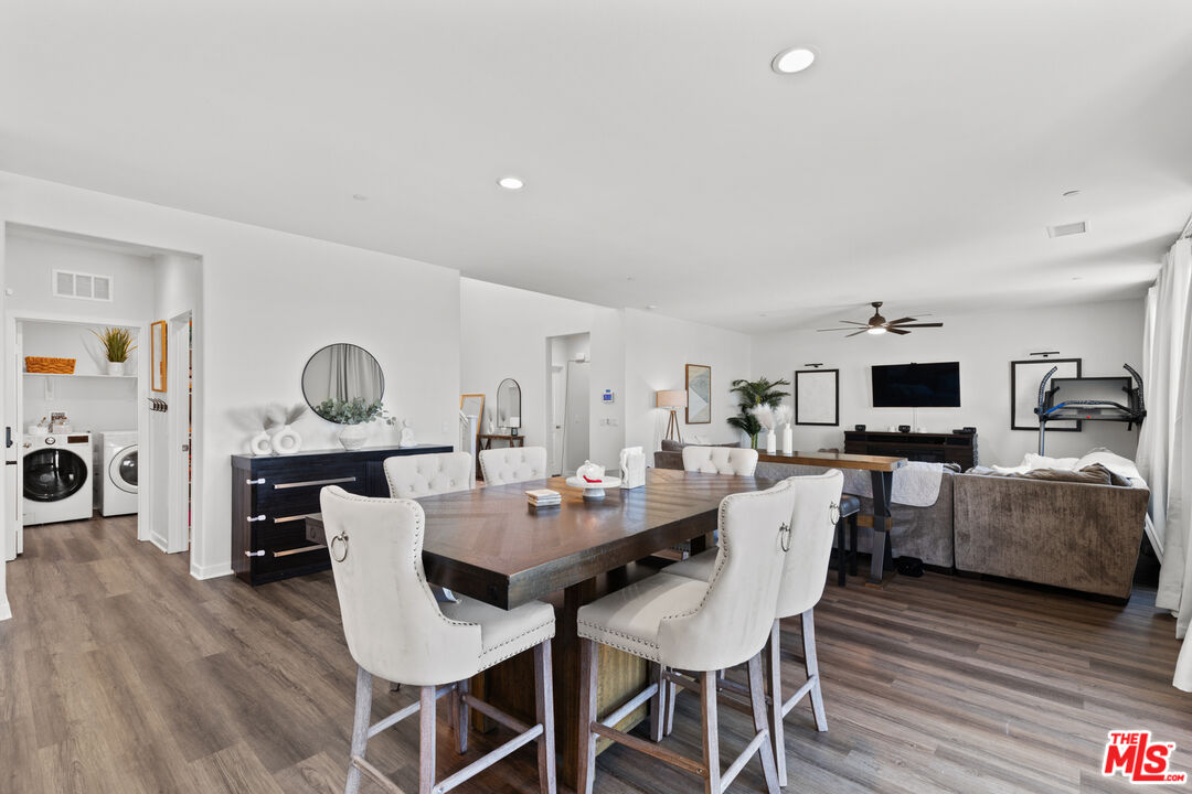 14131 Versilla Dr