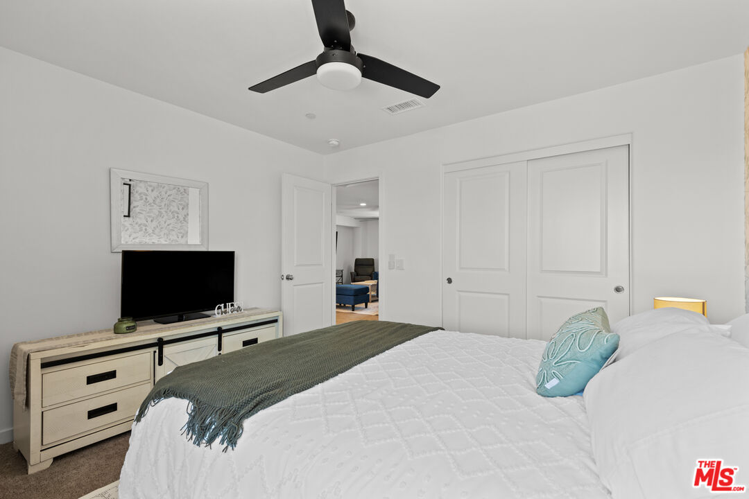 14131 Versilla Dr