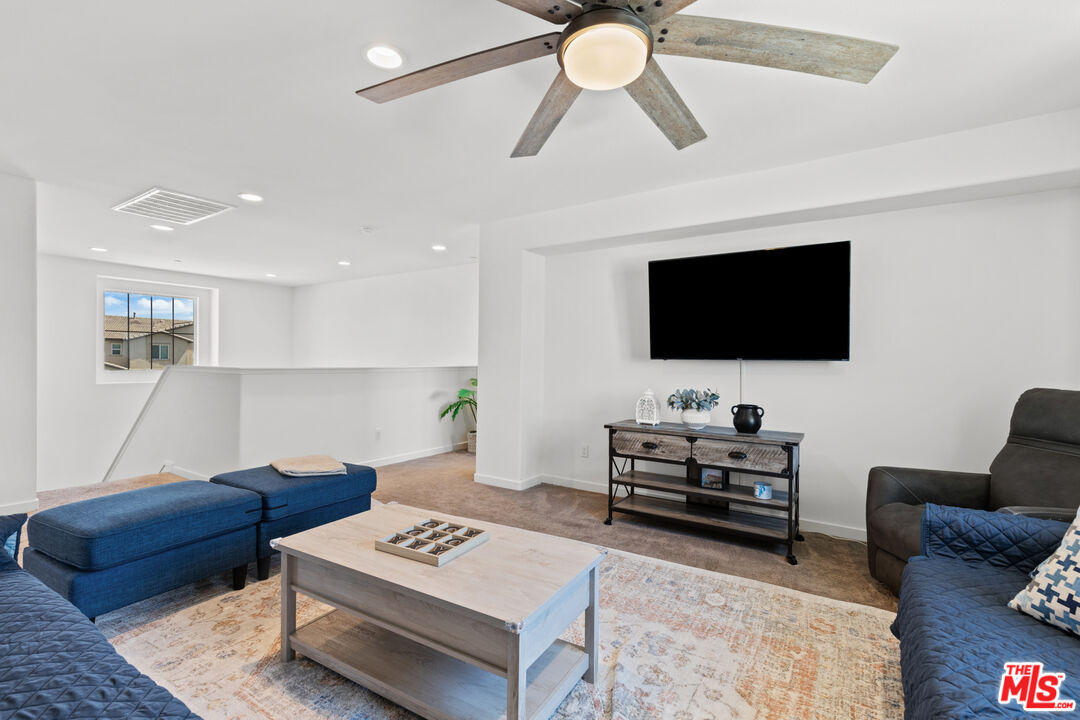 14131 Versilla Dr