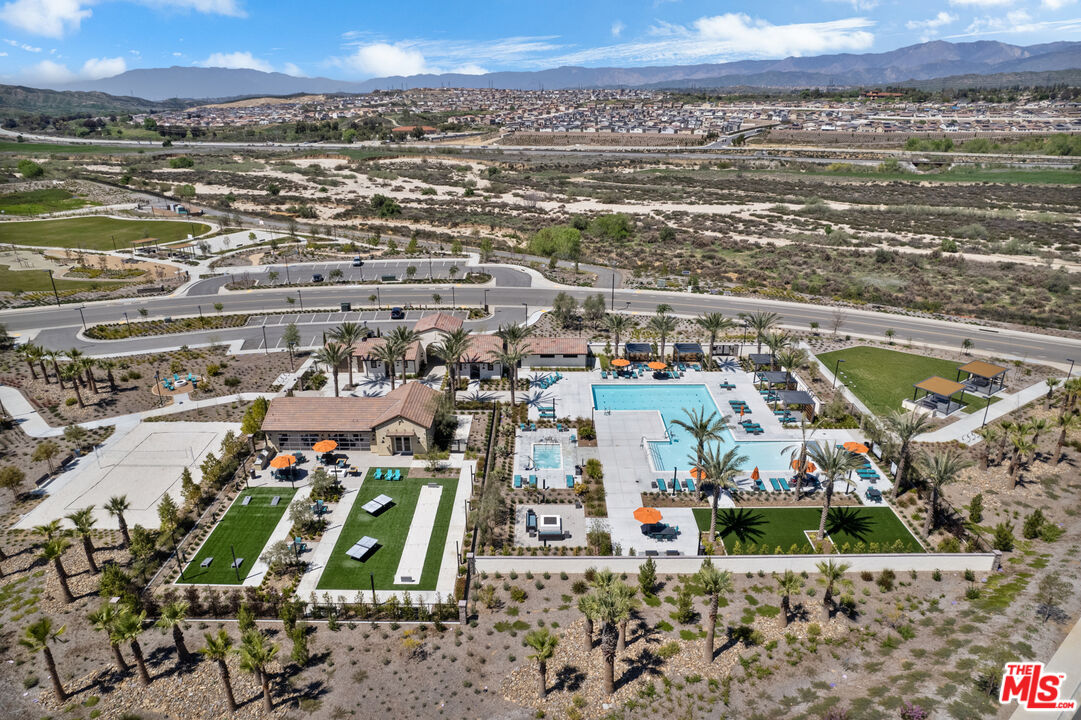 14131 Versilla Dr