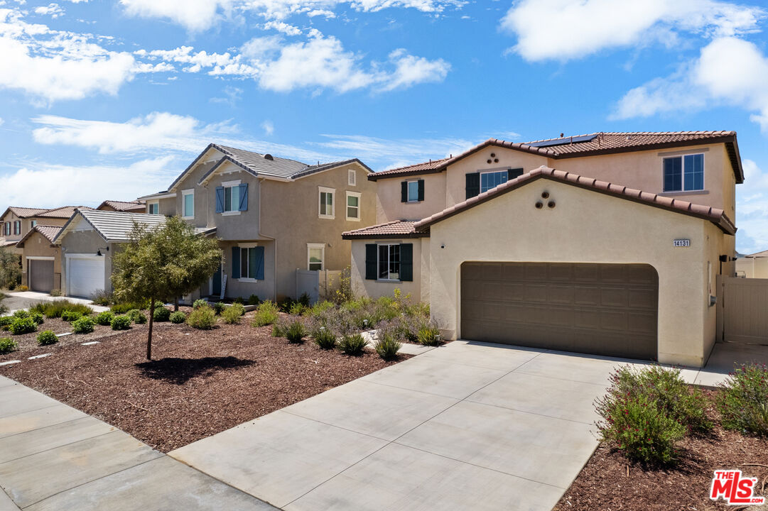 14131 Versilla Dr