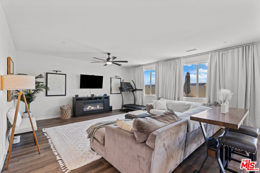 14131 Versilla Dr