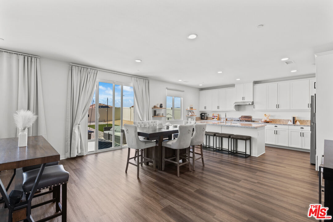 14131 Versilla Dr