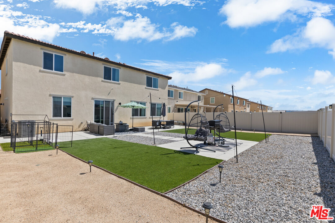 14131 Versilla Dr