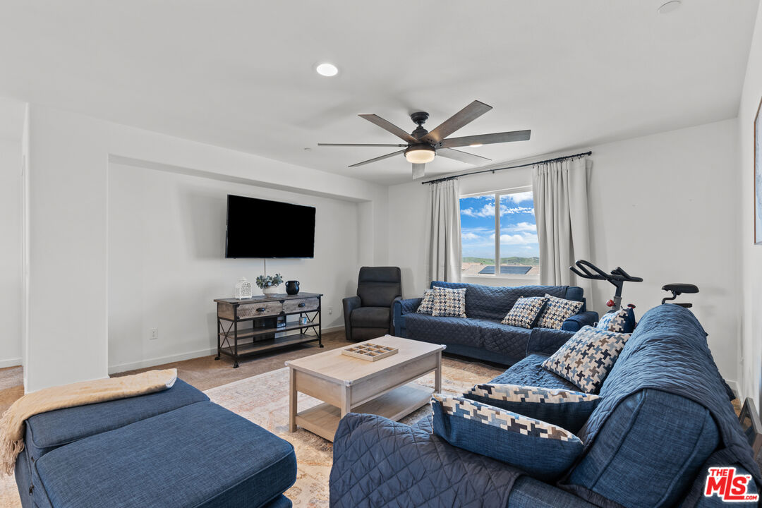 14131 Versilla Dr