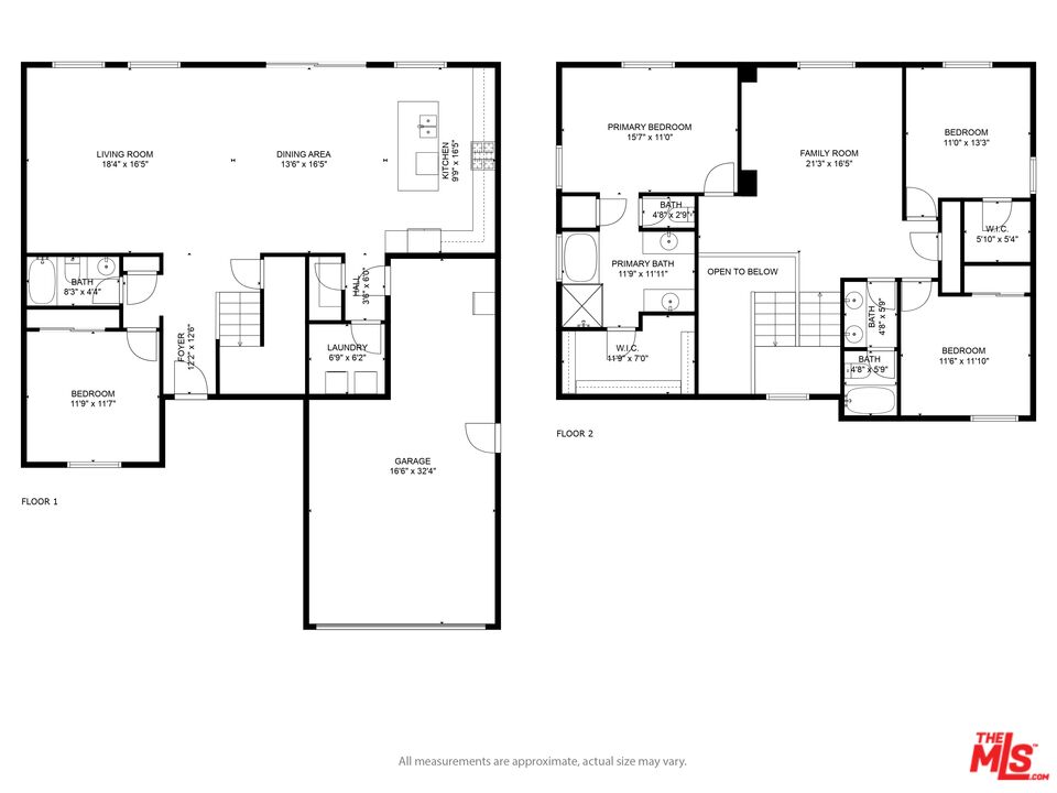 14131 Versilla Dr