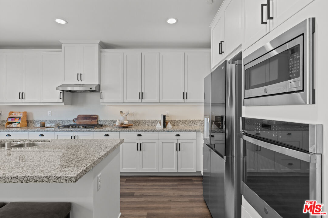 14131 Versilla Dr