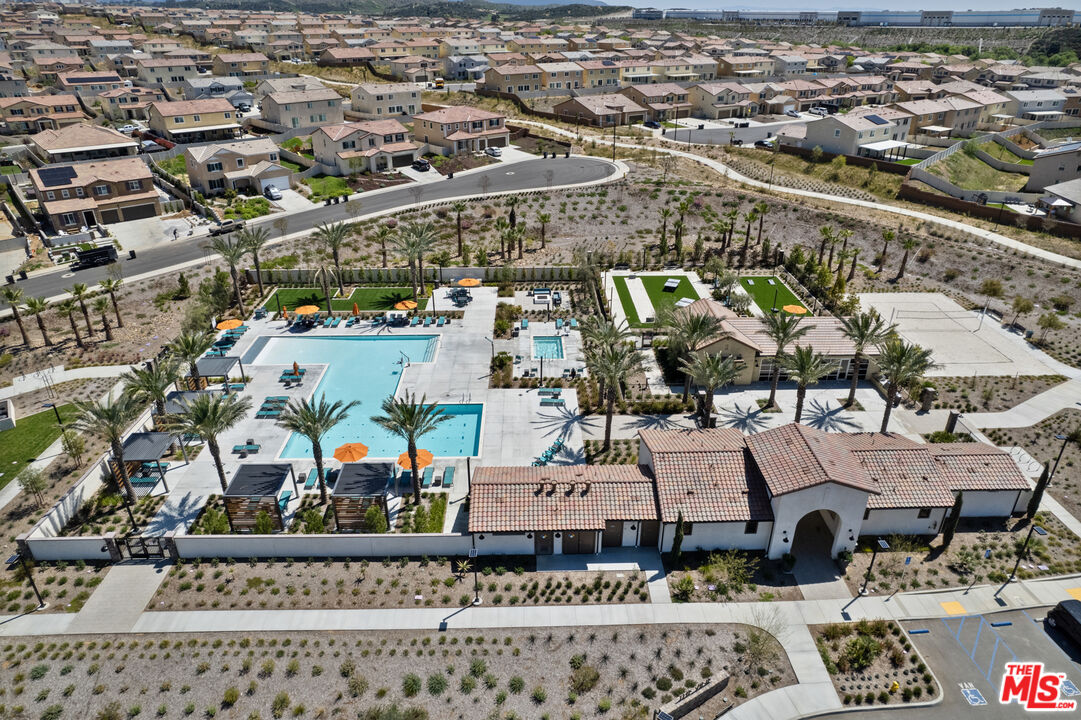 14131 Versilla Dr