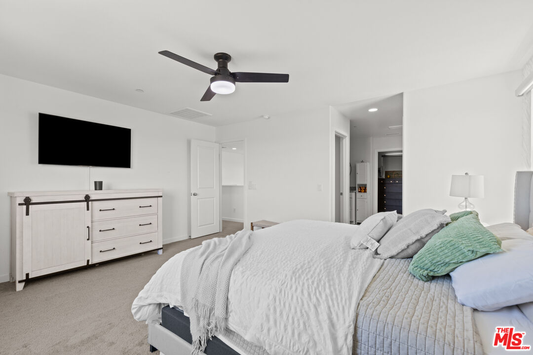 14131 Versilla Dr