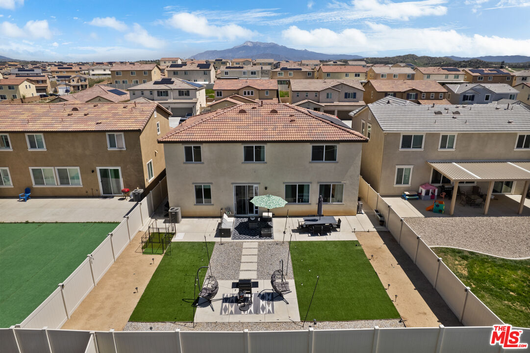 14131 Versilla Dr