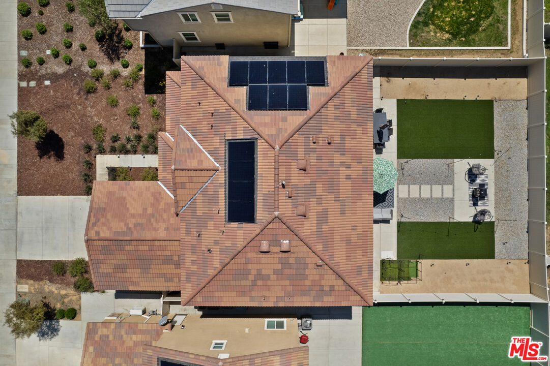 14131 Versilla Dr
