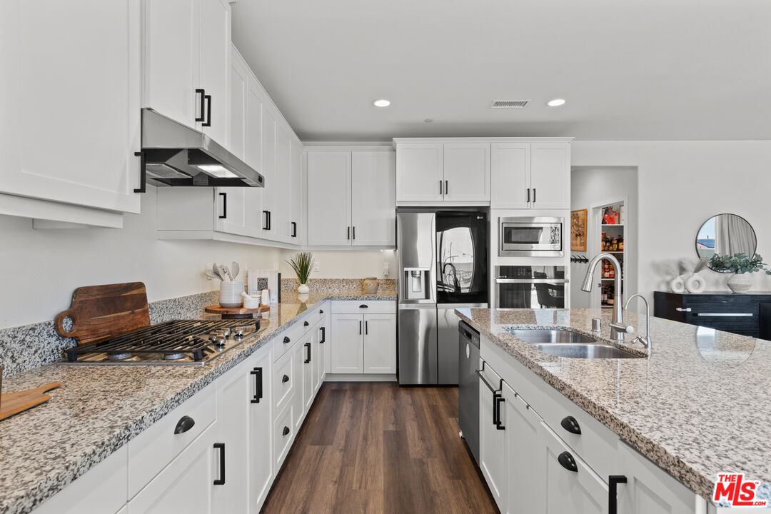 14131 Versilla Dr
