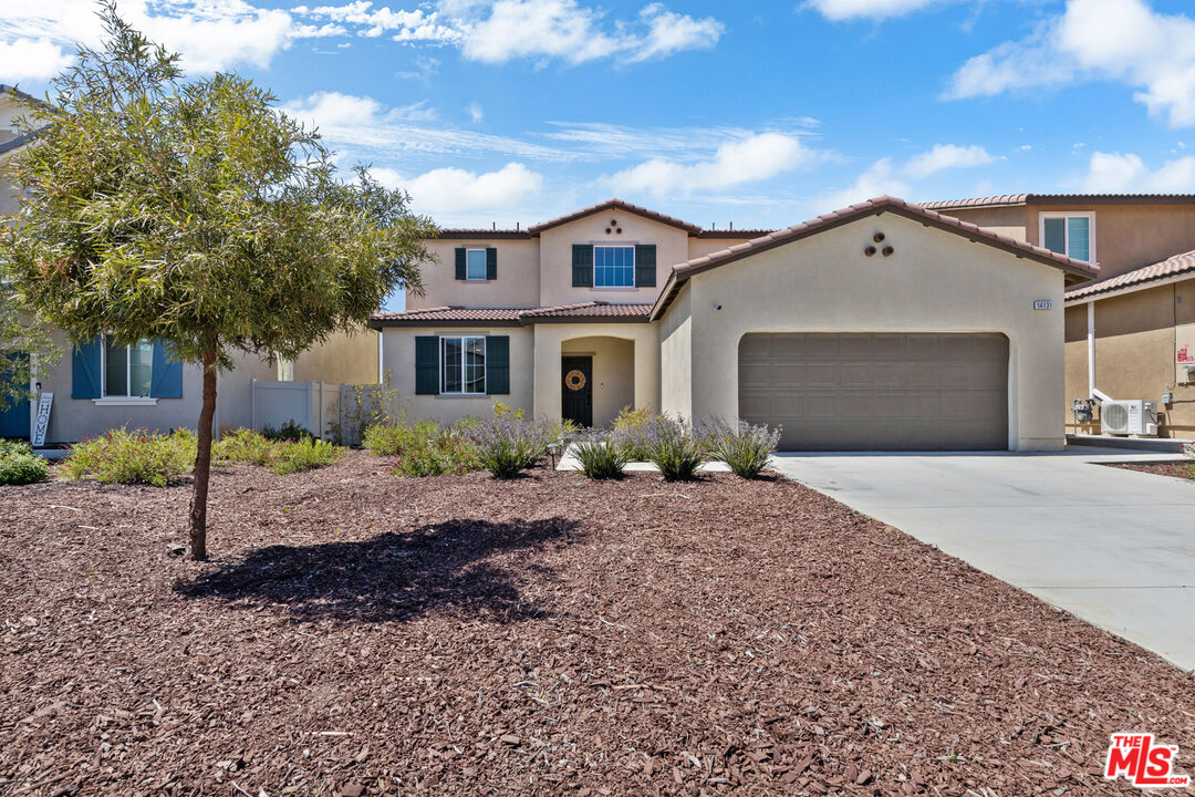 14131 Versilla Dr