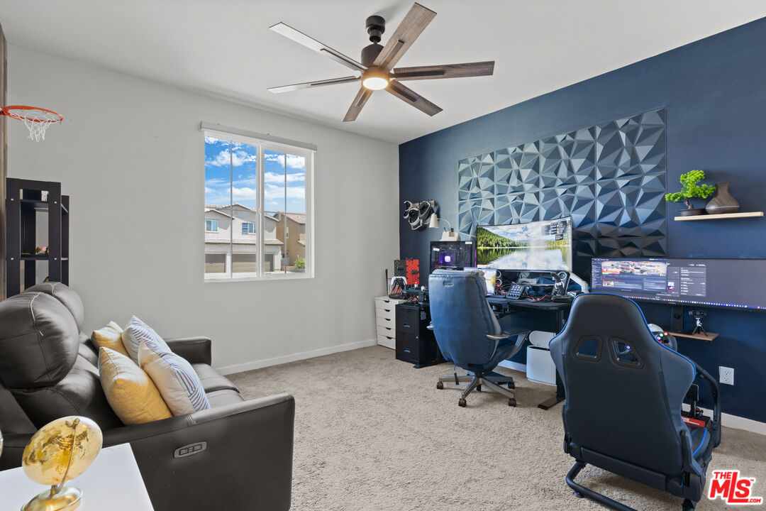 14131 Versilla Dr