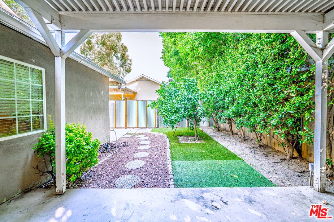 5353 Don Pio Dr