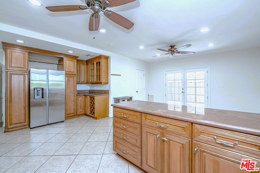 5353 Don Pio Dr