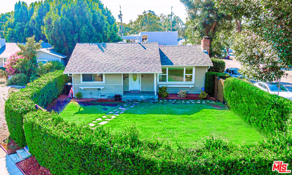 5353 Don Pio Dr