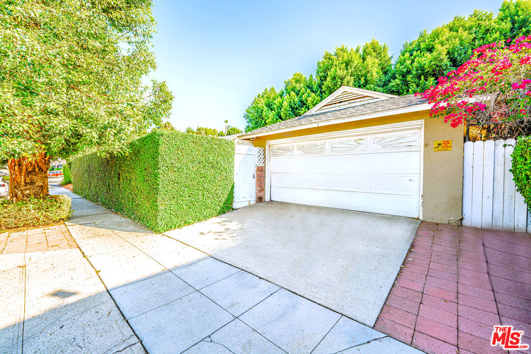 5353 Don Pio Dr