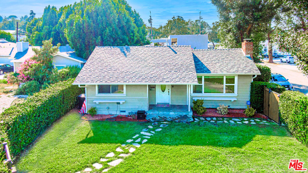 5353 Don Pio Dr