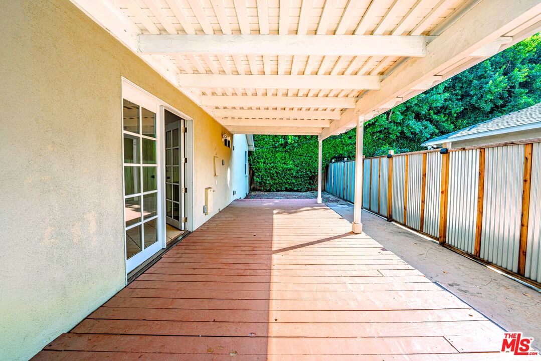 5353 Don Pio Dr