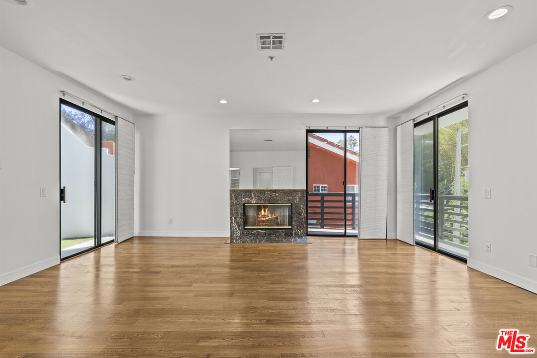 2646 Rinconia Dr