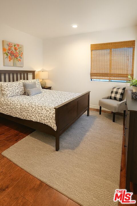 11574 Ohio Ave Unit: 102