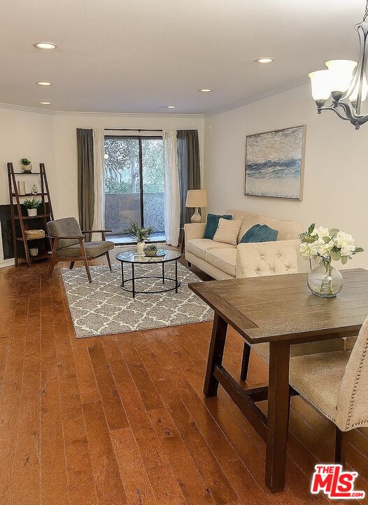 11574 Ohio Ave Unit: 102