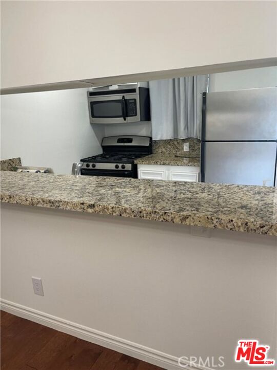 11574 Ohio Ave Unit: 102