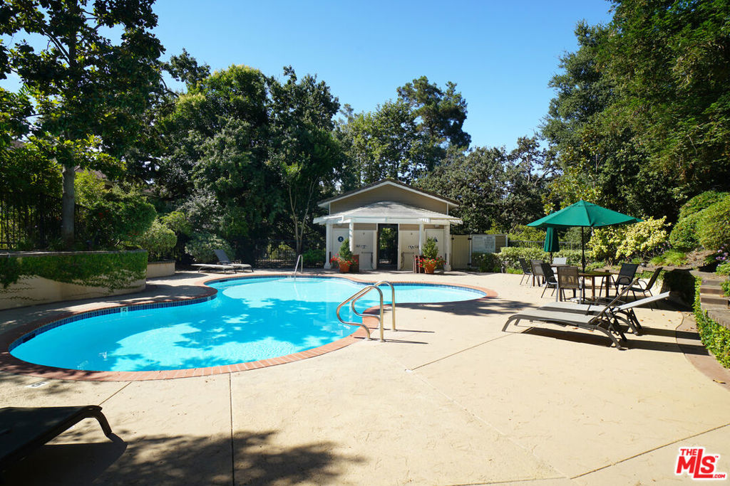 1074 Westcreek Lane