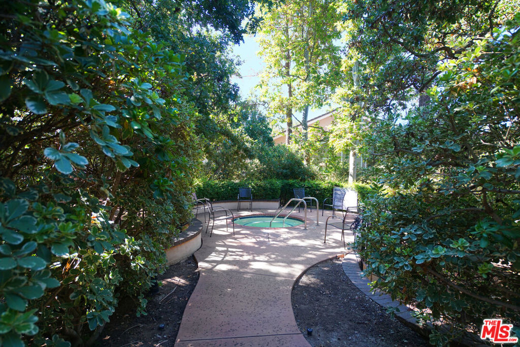 1074 Westcreek Lane