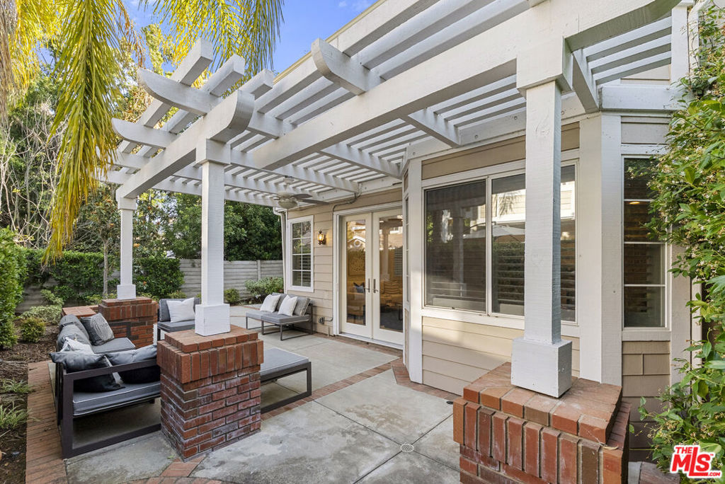 1074 Westcreek Lane