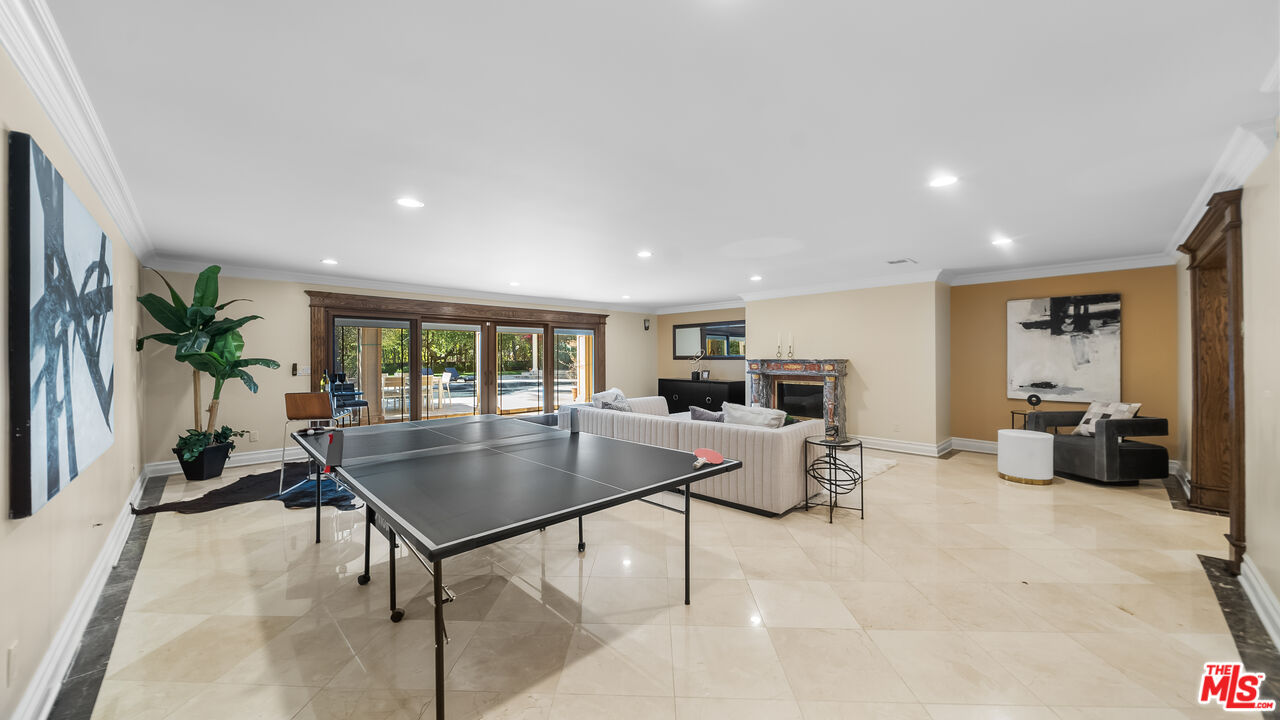10801 Bothwell Rd