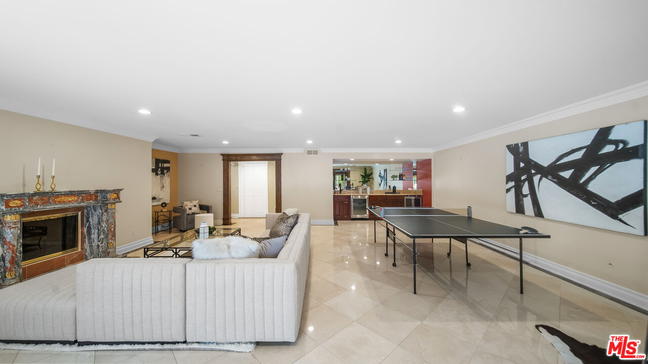 10801 Bothwell Rd
