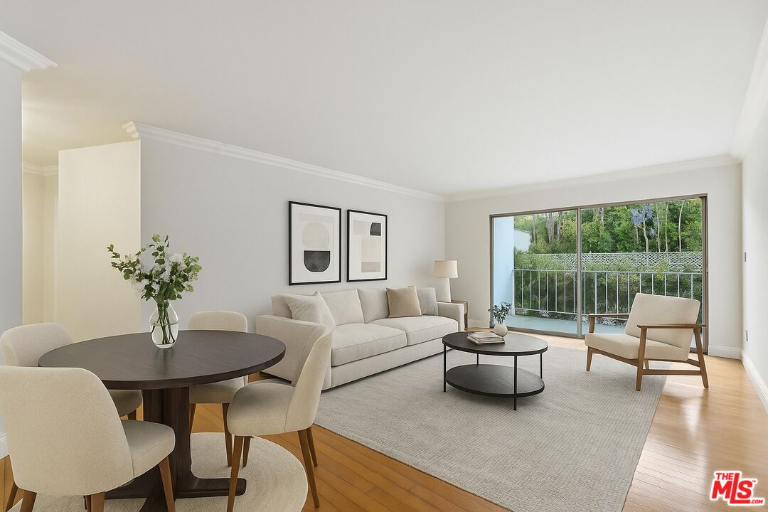 1230 Princeton St Unit: 3