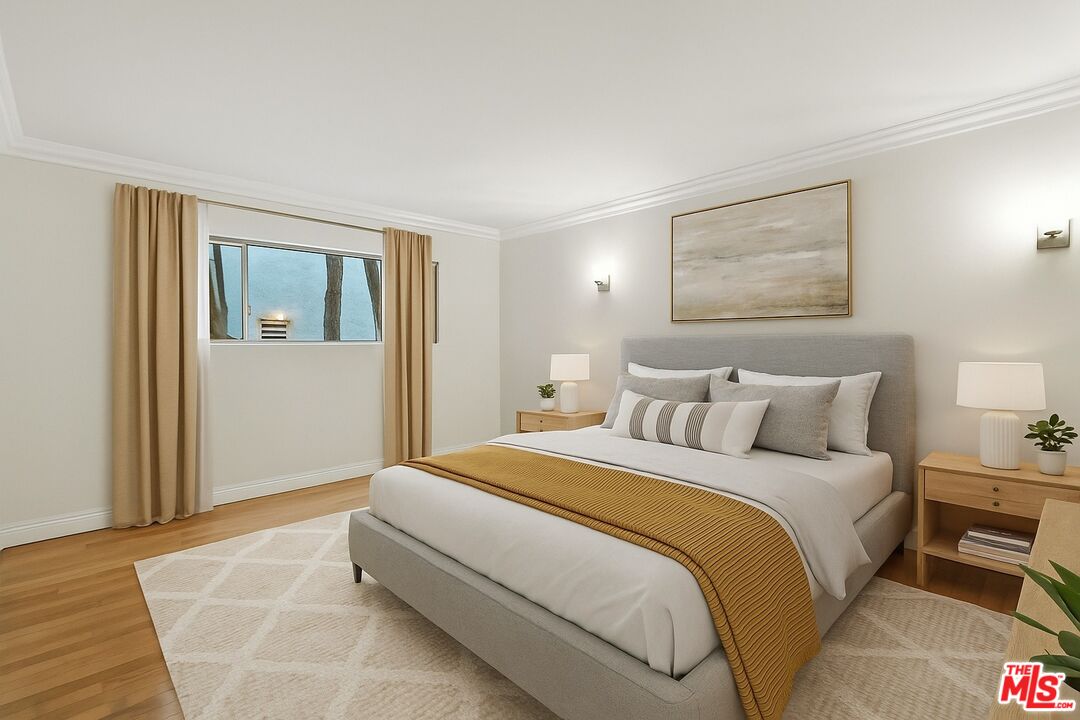 1230 Princeton St Unit: 3