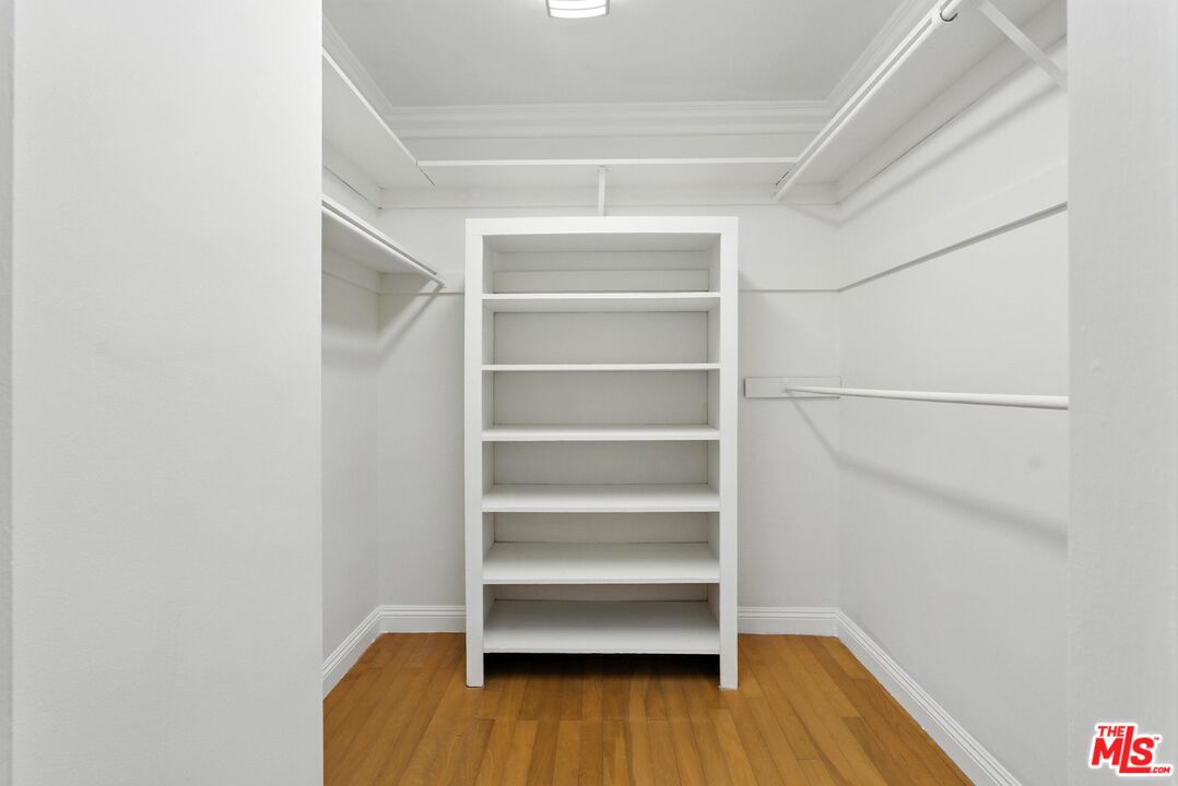 1230 Princeton St Unit: 3