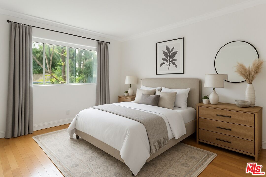 1230 Princeton St Unit: 3