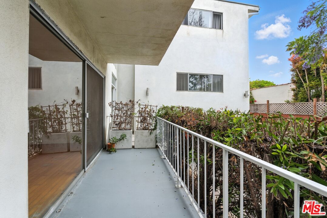 1230 Princeton St Unit: 3