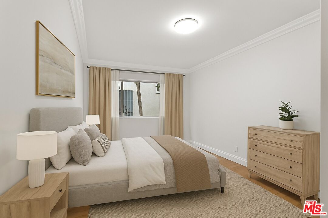 1230 Princeton St Unit: 3