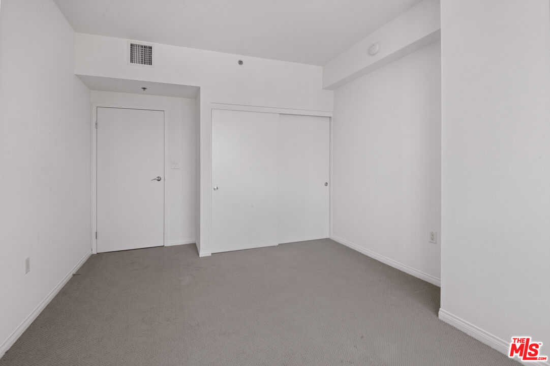 3785 Wilshire Blvd Unit: 803